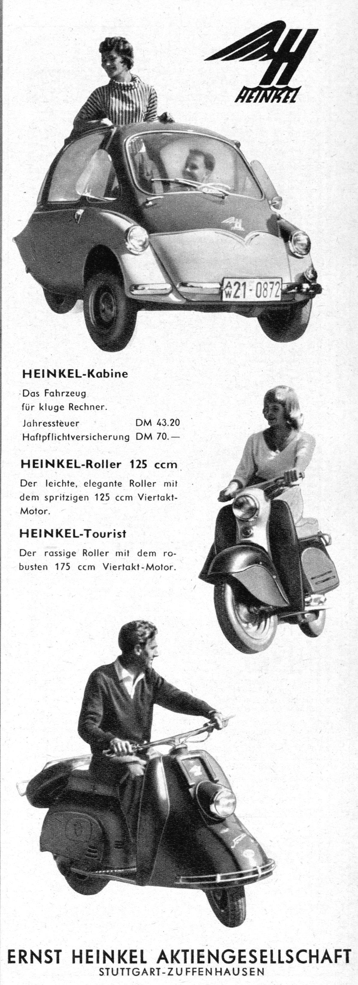 Heinkel 1956 0 .jpg